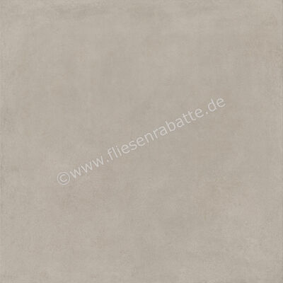  Ragno Solida Grigio 120x120 cm Bodenfliese / Wandfliese Matt Eben Naturale RDDT | 576476