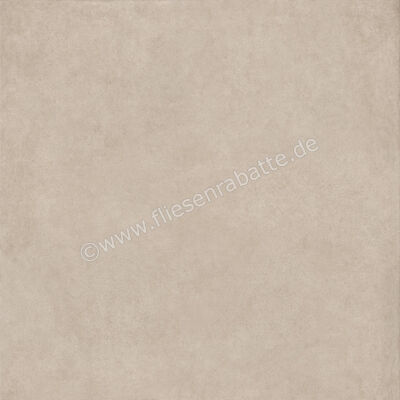  Ragno Solida Corda 120x120 cm Bodenfliese / Wandfliese Matt Eben Naturale RDDP | 576482