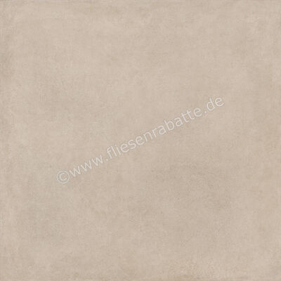 Ragno Solida Corda 120x120 cm Bodenfliese / Wandfliese Matt Eben Naturale RDDP | 576485