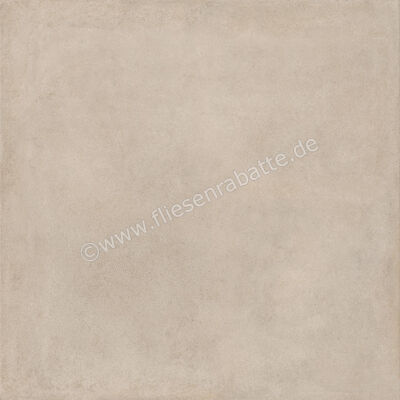  Ragno Solida Corda 120x120 cm Bodenfliese / Wandfliese Matt Eben Naturale RDDP | 576488