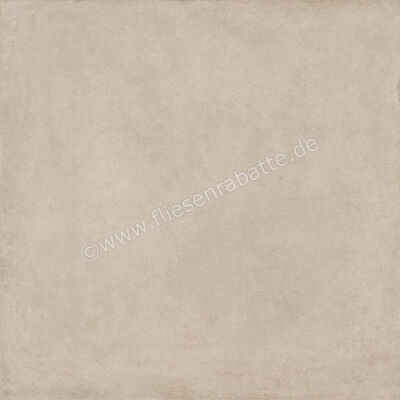  Ragno Solida Corda 120x120 cm Bodenfliese / Wandfliese Matt Eben Naturale RDDP | 576494