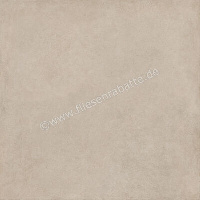  Ragno Solida Corda 120x120 cm Bodenfliese / Wandfliese Matt Eben Naturale RDDP | 576497