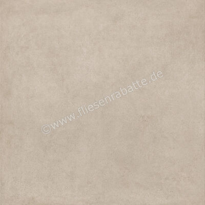  Ragno Solida Corda 120x120 cm Bodenfliese / Wandfliese Matt Eben Naturale RDDP | 576500