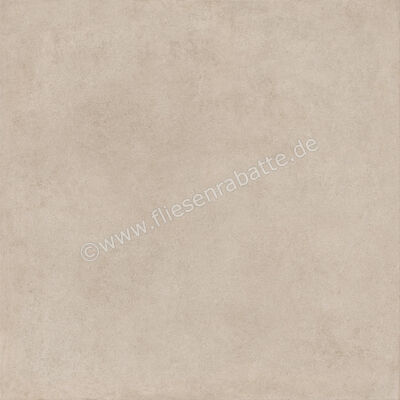  Ragno Solida Corda 120x120 cm Bodenfliese / Wandfliese Matt Eben Naturale RDDP | 576503