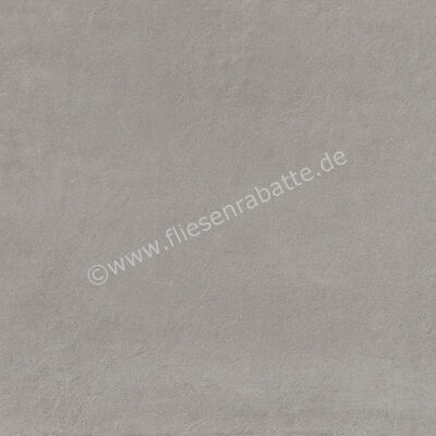  Ragno Viaggi XT20 Nickel 60x60x2 cm Terrassenplatte Matt Eben Naturale RD5T | 576713
