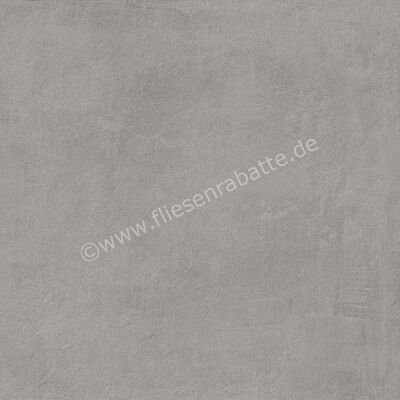  Ragno Viaggi XT20 Nickel 60x60x2 cm Terrassenplatte Matt Eben Naturale RD5T | 576716