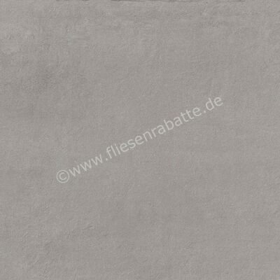 Ragno Viaggi XT20 Nickel 60x60x2 cm Terrassenplatte Matt Eben Naturale RD5T | 576722