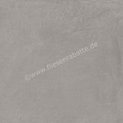  Ragno Viaggi XT20 Nickel 60x60x2 cm Terrassenplatte Matt Eben Naturale RD5T | 576731