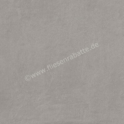  Ragno Viaggi XT20 Nickel 60x60x2 cm Terrassenplatte Matt Eben Naturale RD5T | 576734