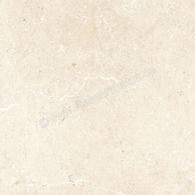  Ragno Viaggi XT20 Ivory 60x60x2 cm Terrassenplatte Matt Eben Naturale RD5U | 576737