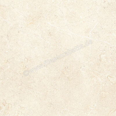  Ragno Viaggi XT20 Ivory 60x60x2 cm Terrassenplatte Matt Eben Naturale RD5U | 576740