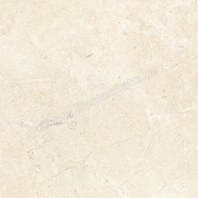  Ragno Viaggi XT20 Ivory 60x60x2 cm Terrassenplatte Matt Eben Naturale RD5U | 576743