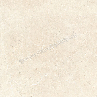  Ragno Viaggi XT20 Ivory 60x60x2 cm Terrassenplatte Matt Eben Naturale RD5U | 576746