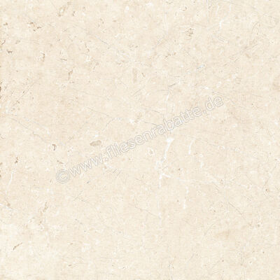  Ragno Viaggi XT20 Ivory 60x60x2 cm Terrassenplatte Matt Eben Naturale RD5U | 576749