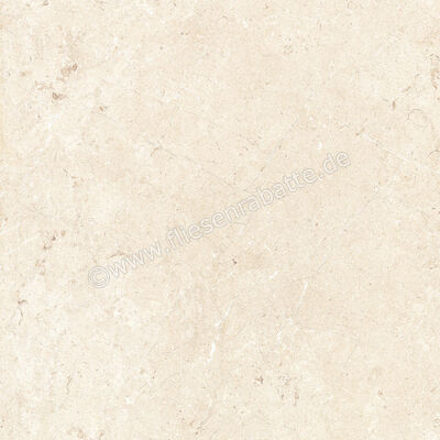  Ragno Viaggi XT20 Ivory 60x60x2 cm Terrassenplatte Matt Eben Naturale RD5U | 576752