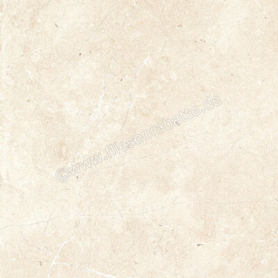  Ragno Viaggi XT20 Ivory 60x60x2 cm Terrassenplatte Matt Eben Naturale RD5U | 576755