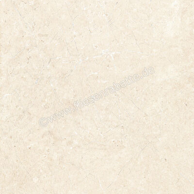  Ragno Viaggi XT20 Ivory 60x60x2 cm Terrassenplatte Matt Eben Naturale RD5U | 576758