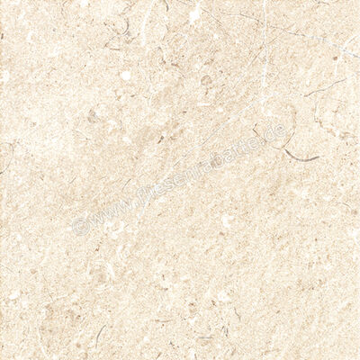  Ragno Viaggi Ivory 15x15 cm Bodenfliese / Wandfliese Matt Eben Naturale RCYW | 576917