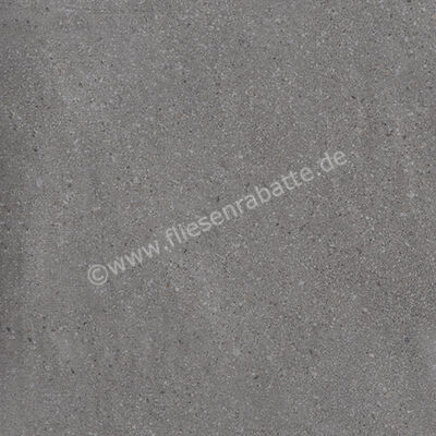  Ragno Viaggi Lead 15x15 cm Bodenfliese / Wandfliese Matt Eben Naturale RCYX | 576923