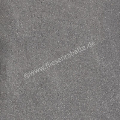  Ragno Viaggi Lead 15x15 cm Bodenfliese / Wandfliese Matt Eben Naturale RCYX | 576929