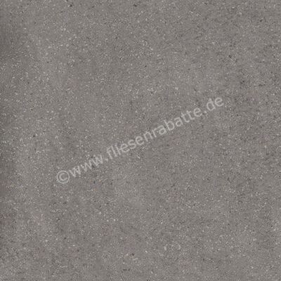  Ragno Viaggi Lead 15x15 cm Bodenfliese / Wandfliese Matt Eben Naturale RCYX | 576932