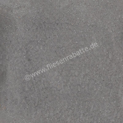  Ragno Viaggi Lead 15x15 cm Bodenfliese / Wandfliese Matt Eben Naturale RCYX | 576935