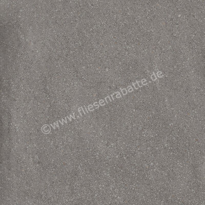  Ragno Viaggi Lead 15x15 cm Bodenfliese / Wandfliese Matt Eben Naturale RCYX | 576938