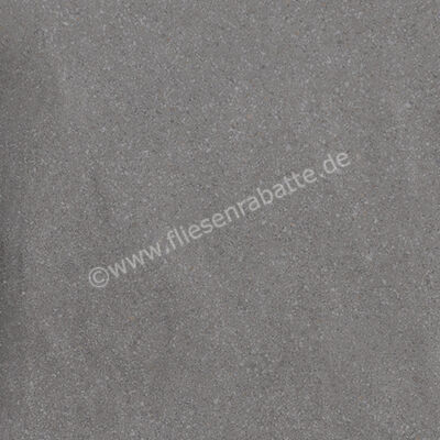  Ragno Viaggi Lead 15x15 cm Bodenfliese / Wandfliese Matt Eben Naturale RCYX | 576941