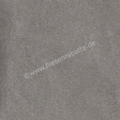  Ragno Viaggi Lead 15x15 cm Bodenfliese / Wandfliese Matt Eben Naturale RCYX | 576944