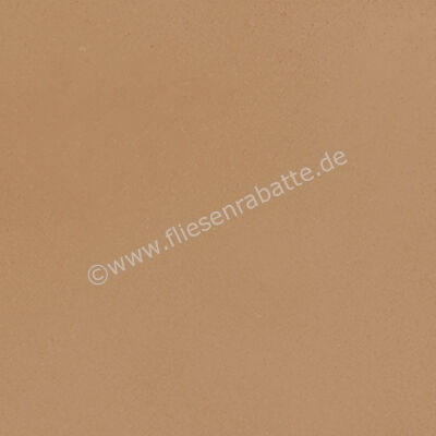  Ragno Viaggi Cotto 15x15 cm Bodenfliese / Wandfliese Matt Eben Naturale RCYY | 576947