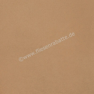  Ragno Viaggi Cotto 15x15 cm Bodenfliese / Wandfliese Matt Eben Naturale RCYY | 576950