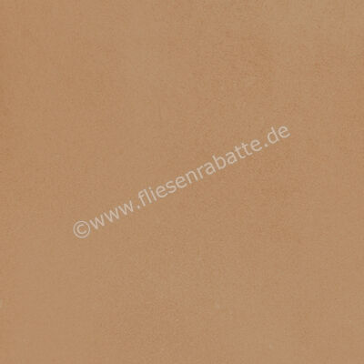  Ragno Viaggi Cotto 15x15 cm Bodenfliese / Wandfliese Matt Eben Naturale RCYY | 576953