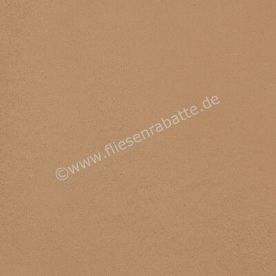  Ragno Viaggi Cotto 15x15 cm Bodenfliese / Wandfliese Matt Eben Naturale RCYY | 576956