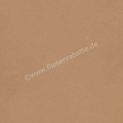  Ragno Viaggi Cotto 15x15 cm Bodenfliese / Wandfliese Matt Eben Naturale RCYY | 576959