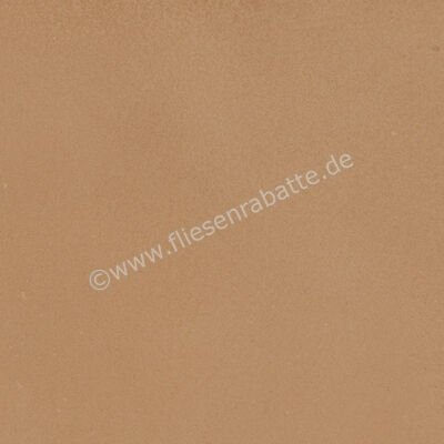  Ragno Viaggi Cotto 15x15 cm Bodenfliese / Wandfliese Matt Eben Naturale RCYY | 576962