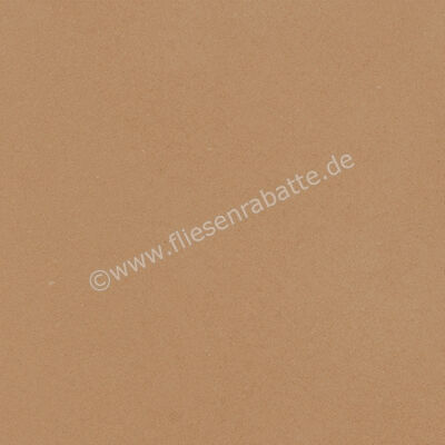  Ragno Viaggi Cotto 15x15 cm Bodenfliese / Wandfliese Matt Eben Naturale RCYY | 576965