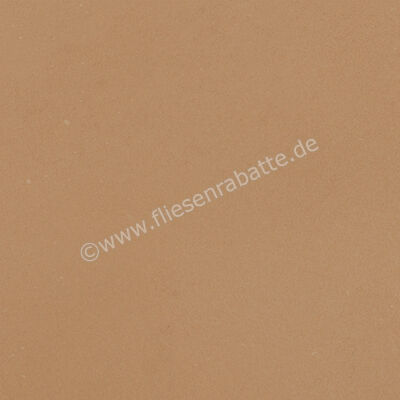  Ragno Viaggi Cotto 15x15 cm Bodenfliese / Wandfliese Matt Eben Naturale RCYY | 576968