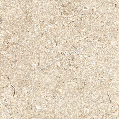 Ragno Viaggi Sand 15x15 cm Bodenfliese / Wandfliese Matt Eben Naturale RCYZ | 576971
