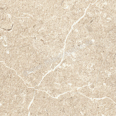 Ragno Viaggi Sand 15x15 cm Bodenfliese / Wandfliese Matt Eben Naturale RCYZ | 576974