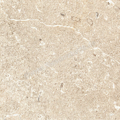  Ragno Viaggi Sand 15x15 cm Bodenfliese / Wandfliese Matt Eben Naturale RCYZ | 576977