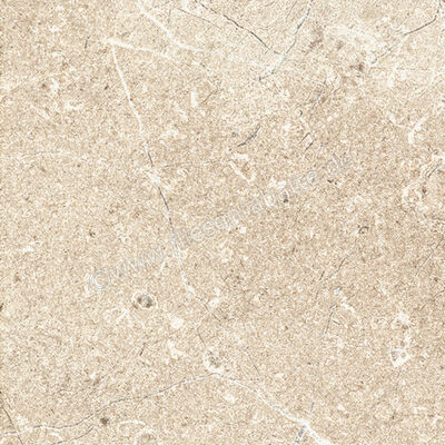  Ragno Viaggi Sand 15x15 cm Bodenfliese / Wandfliese Matt Eben Naturale RCYZ | 576980