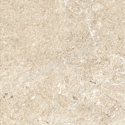  Ragno Viaggi Sand 15x15 cm Bodenfliese / Wandfliese Matt Eben Naturale RCYZ | 576983