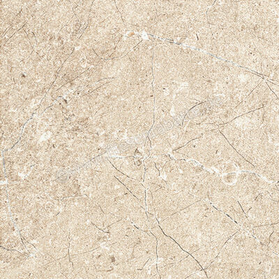  Ragno Viaggi Sand 15x15 cm Bodenfliese / Wandfliese Matt Eben Naturale RCYZ | 576986