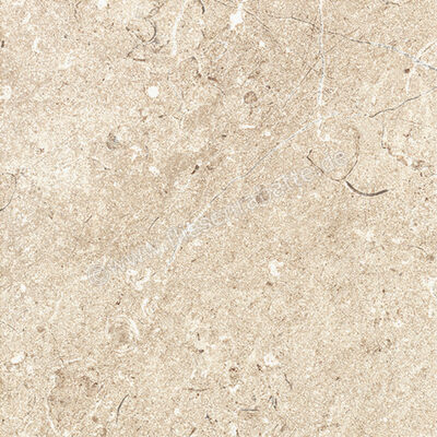  Ragno Viaggi Sand 15x15 cm Bodenfliese / Wandfliese Matt Eben Naturale RCYZ | 576989