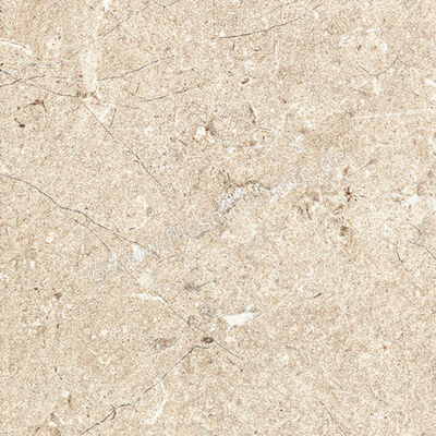  Ragno Viaggi Sand 15x15 cm Bodenfliese / Wandfliese Matt Eben Naturale RCYZ | 576992