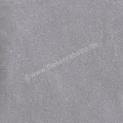  Ragno Viaggi Nickel 15x15 cm Bodenfliese / Wandfliese Matt Eben Naturale RCZ0 | 576995