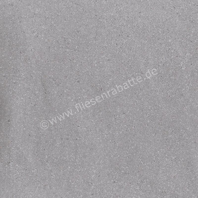  Ragno Viaggi Nickel 15x15 cm Bodenfliese / Wandfliese Matt Eben Naturale RCZ0 | 576998