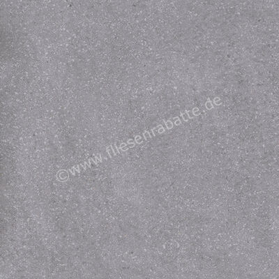  Ragno Viaggi Nickel 15x15 cm Bodenfliese / Wandfliese Matt Eben Naturale RCZ0 | 577001