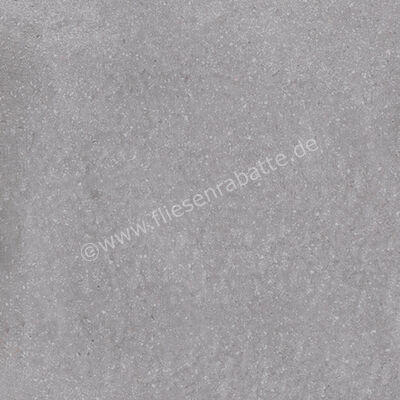  Ragno Viaggi Nickel 15x15 cm Bodenfliese / Wandfliese Matt Eben Naturale RCZ0 | 577004