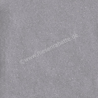  Ragno Viaggi Nickel 15x15 cm Bodenfliese / Wandfliese Matt Eben Naturale RCZ0 | 577007